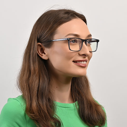 Vogily Eyewear- Mateo